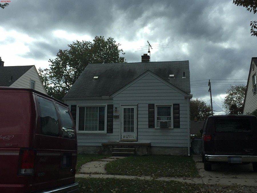1st image of 15901 Warwick Ave