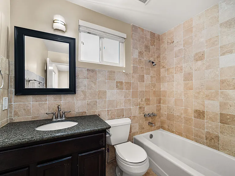 3751 Prestwick Dr — Photo 40
