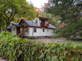 1715 Roseneath Ave, Lansing, MI 48915
