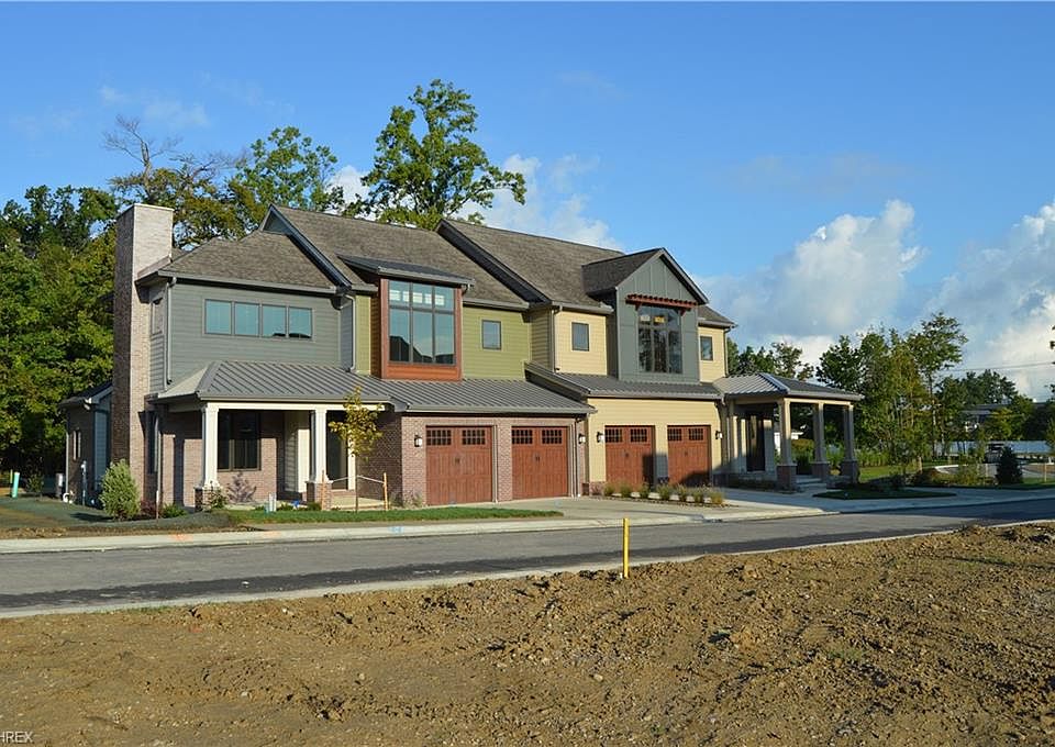 1st image of 2450 Edgewood Trce