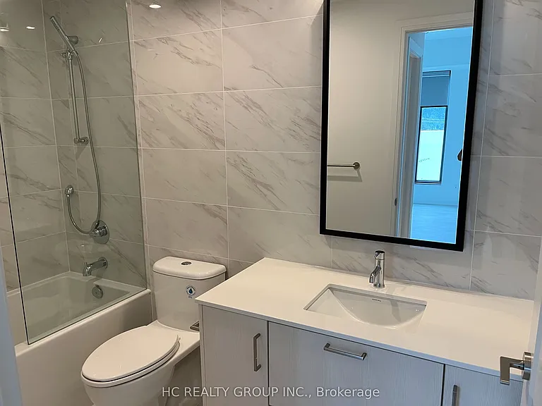 280 Howland Ave W #318 — Photo 12