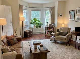 232 S 44th St Floor 3, Philadelphia, PA 19104