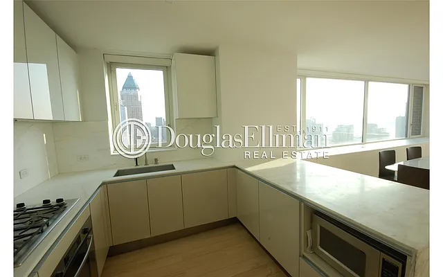 Rented by Douglas Elliman | media 5