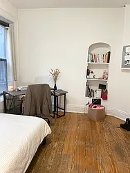 Rented by Jonis Realty