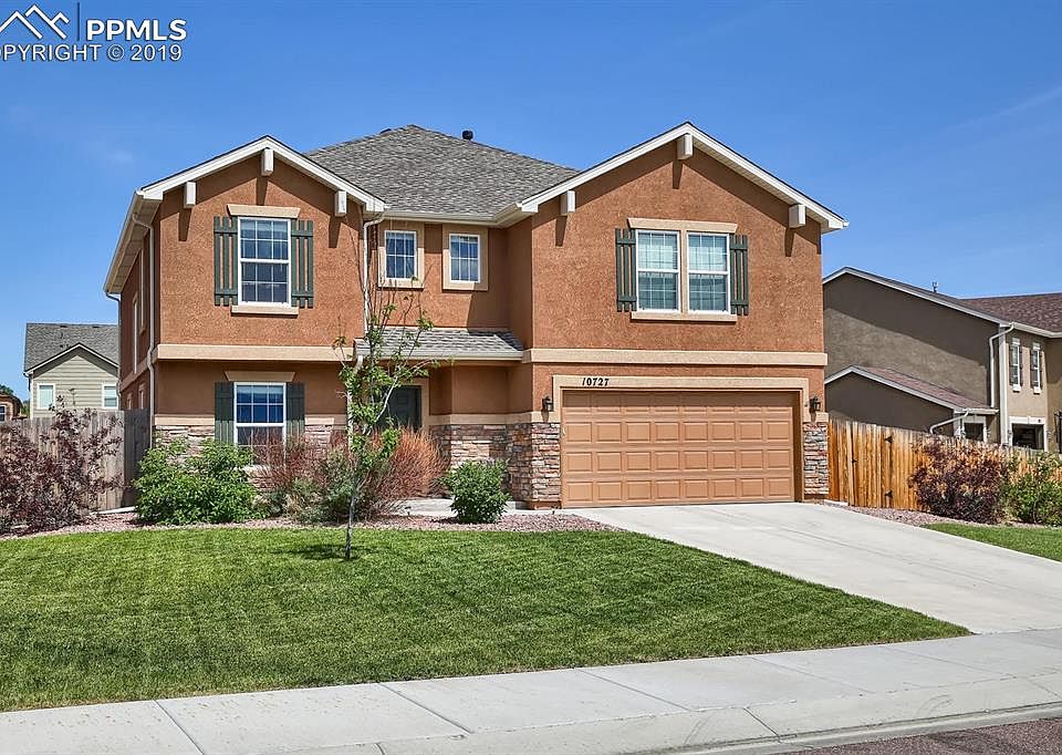 1st image of 10727 McGahan Dr