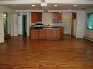 53 Simonson Rd Old Brookville Ny #11545, Old Brookville, NY 11545