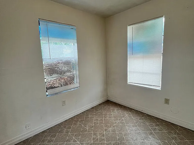 206 Spruce St #B — Photo 10