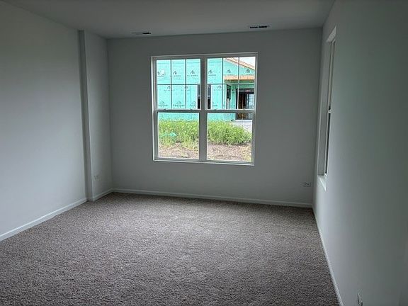 5th image of 25512 W Alabaster Cir