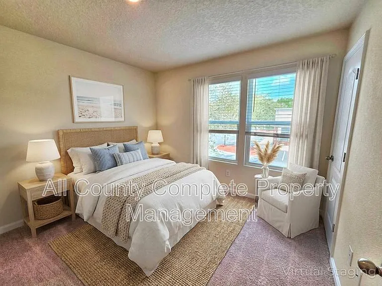 3972 Village View Ln — Photo 16