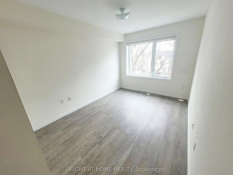300 Alex Gardner Cir #47 — Photo 14