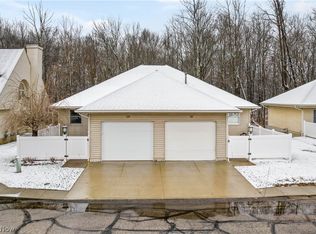 128 Christy Dr, Cuyahoga Falls, OH