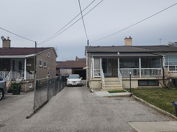 4th image of 68 Lanyard Rd
