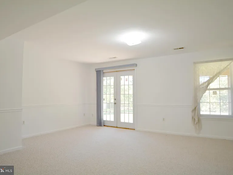 8625 Andrew Ellicott Ct #8 — Photo 9