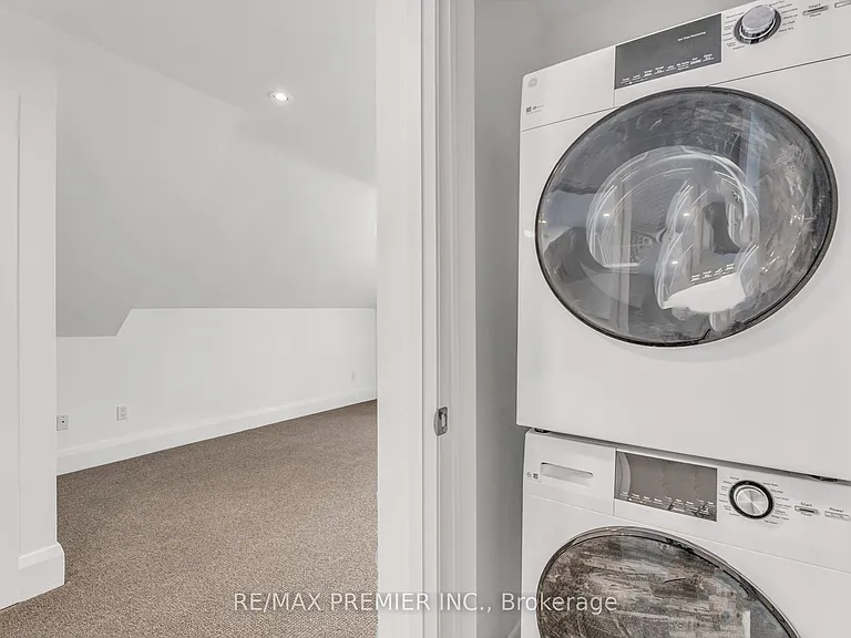 5 Killarney Rd #3 — Photo 19