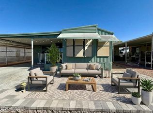 8865 E Baseline Rd Unit 1028, Mesa, AZ 85209