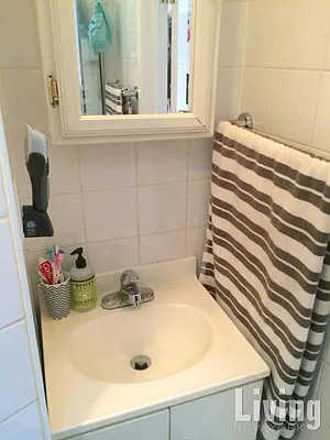 Rented by Living New York | media 20