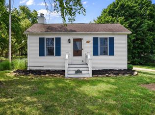 934 Fountain St, Mineral Point, WI 53565