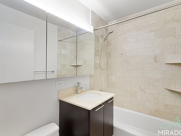 5th image of 636 E 11th St APT 3c
