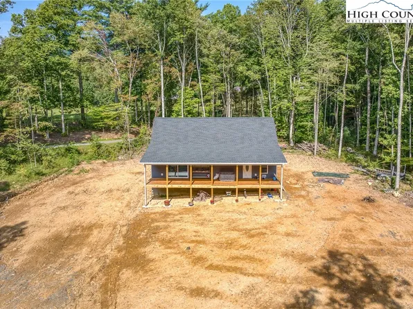 121 Gene Drive, Butler, TN 37640