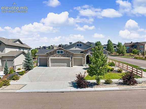 2nd image of 1992 Walnut Creek Ct