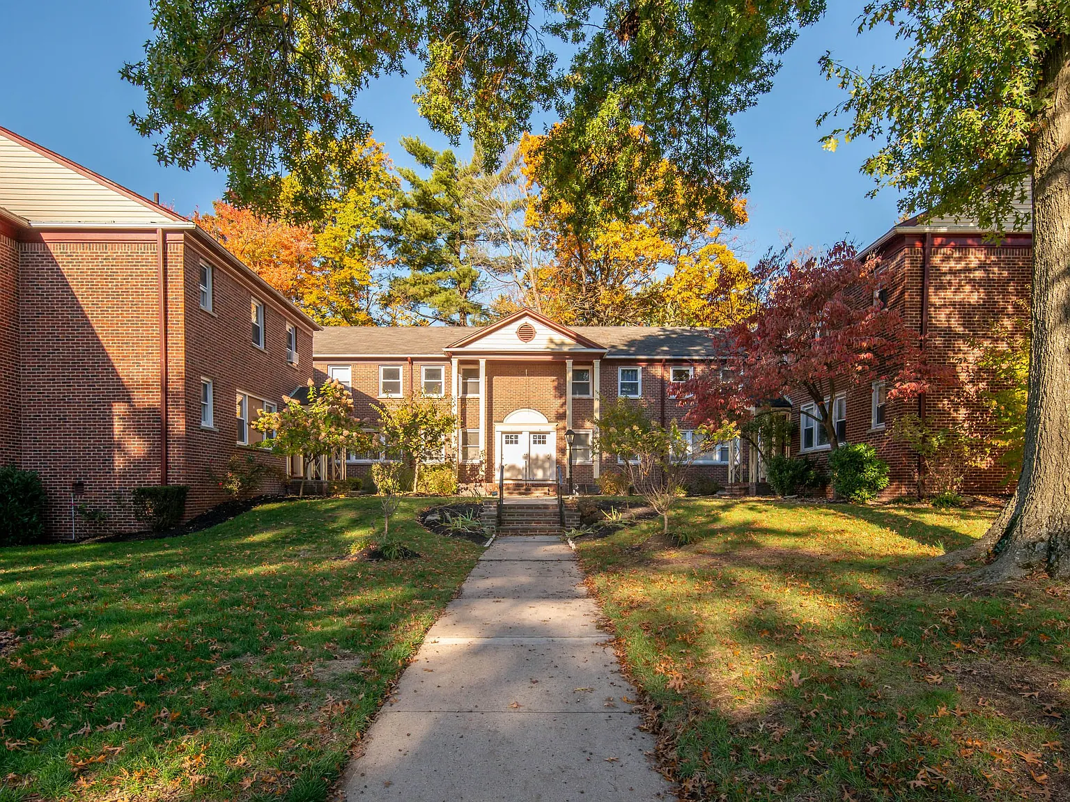 658 Valley Road Upper Montclair NJ 07043 — Photo 3