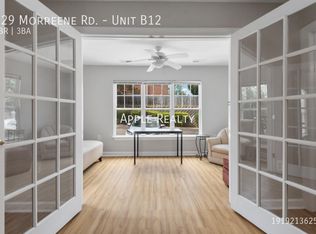 929 Morreene Rd APT B12, Durham, NC 27705