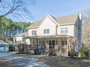 790 Lester Mill Rd, Locust Grove, GA 30248