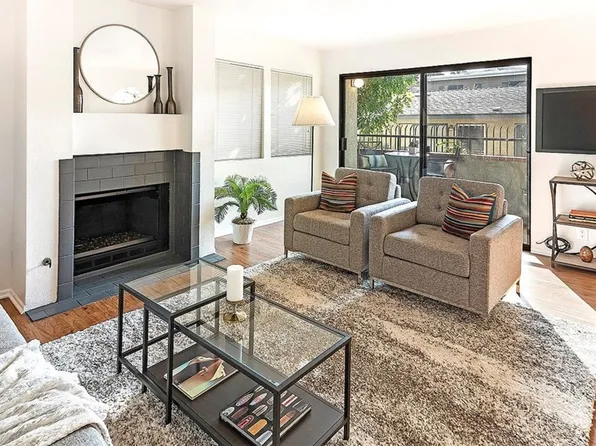 1809 Peyton Ave Unit 109, Burbank, CA 91504