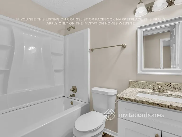 6405 Laurel Post Ct — Photo 16