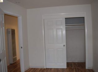 915 Sherman Oaks Dr, San Jose, CA 95128