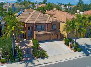 26951 Magnolia Ct, Laguna Hills, CA 92653