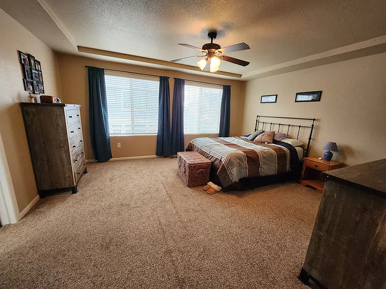 8392 Longleaf Ln — Photo 15
