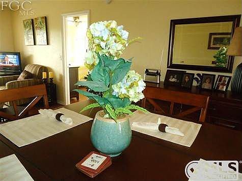 4th image of 4263 Bay Beach Ln APT 316