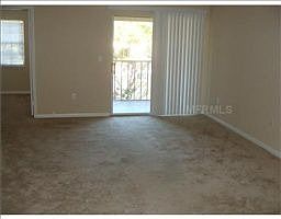 5th image of 8451 Gardens Cir APT 1