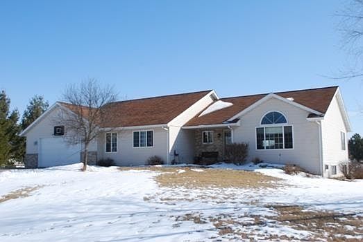 1st image of N7054 Ashley Dr