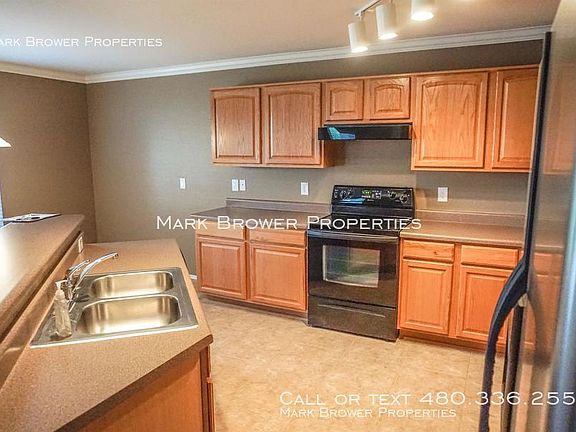 5th image of 31297 N Mesquite Way