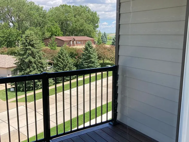 2606 Apache Court Suites 101 4 #201-301 — Photo 37