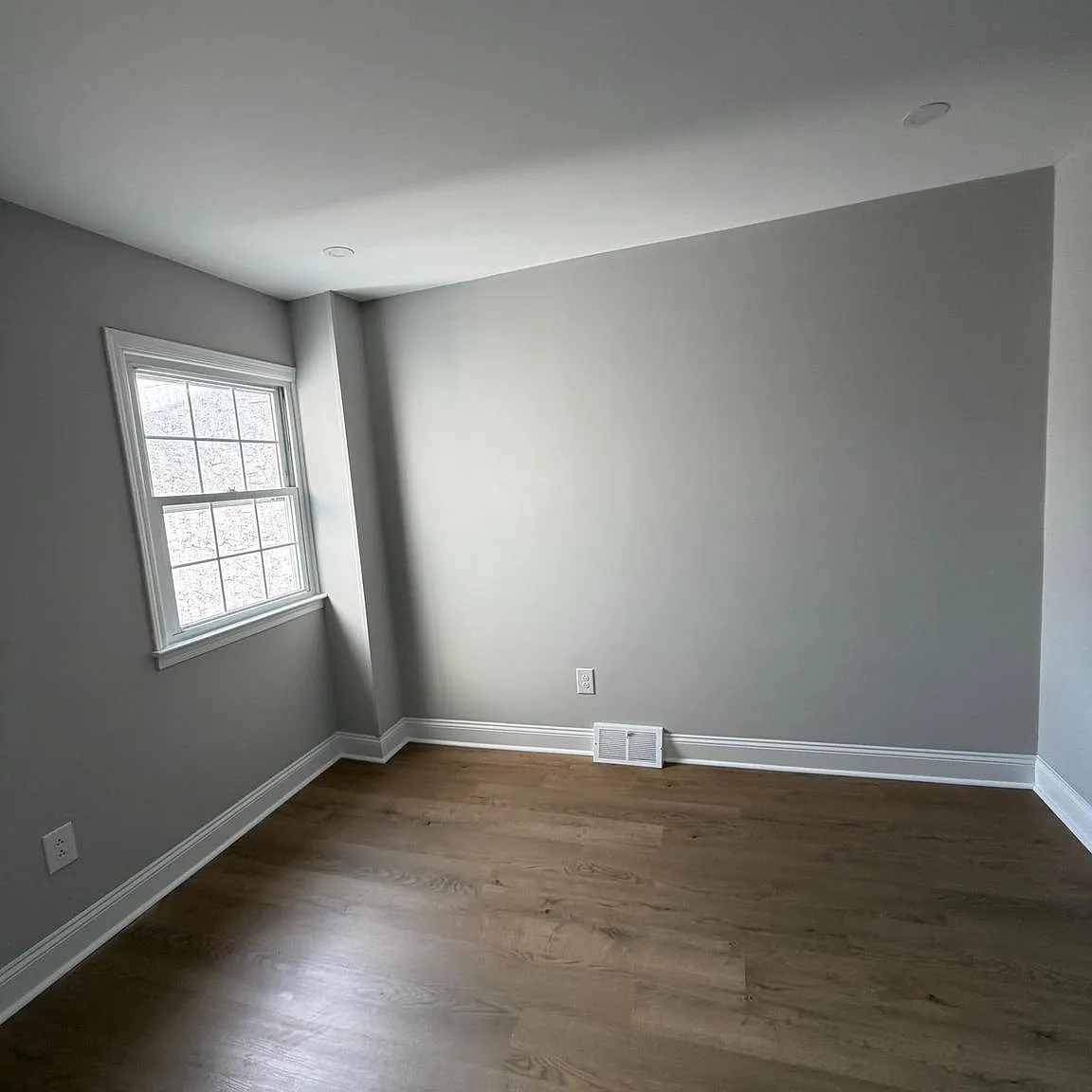 2 bed, 1890 sqft, $1,600 — Photo 4