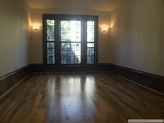 Rented by Sovereign Associates