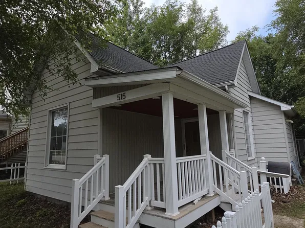 515 S Washington St, Kokomo, IN 46901