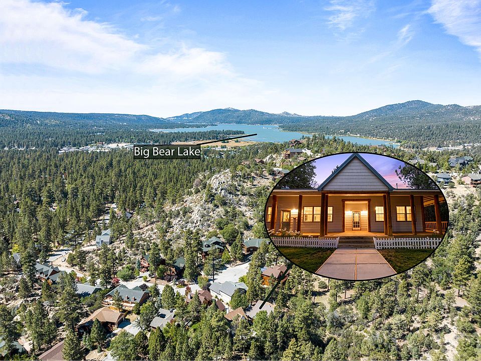 1st image of 42756 Castlewood Dr