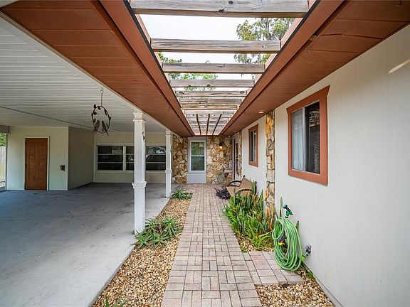 5th image of 12 Spring Lake Way