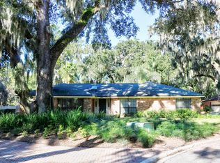 2735 Scott Mill Ter, Jacksonville, FL 32257