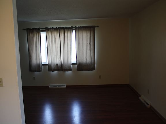 front room
