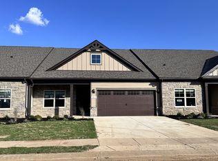 3517 Firerock Dr, Murfreesboro, TN 37128