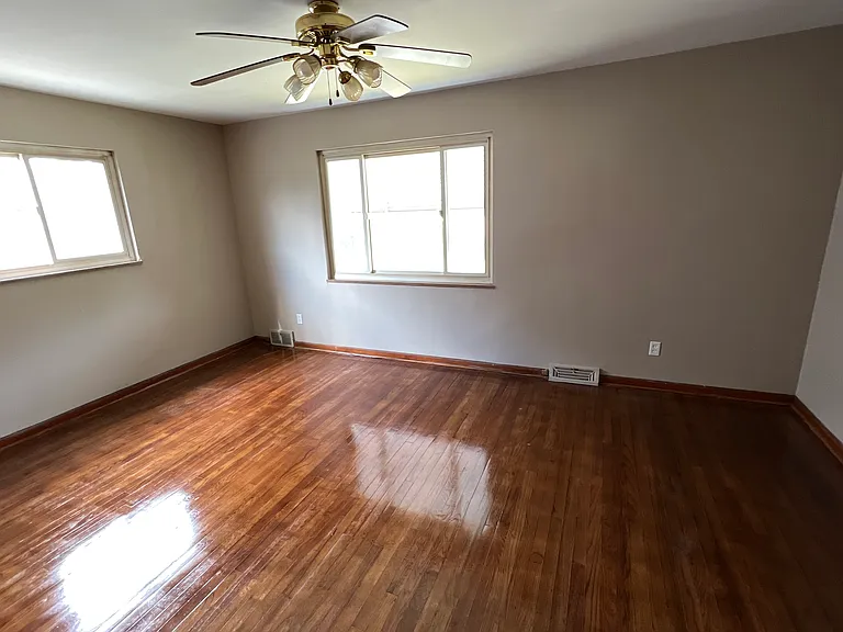 3322 Milverton Rd — Photo 11