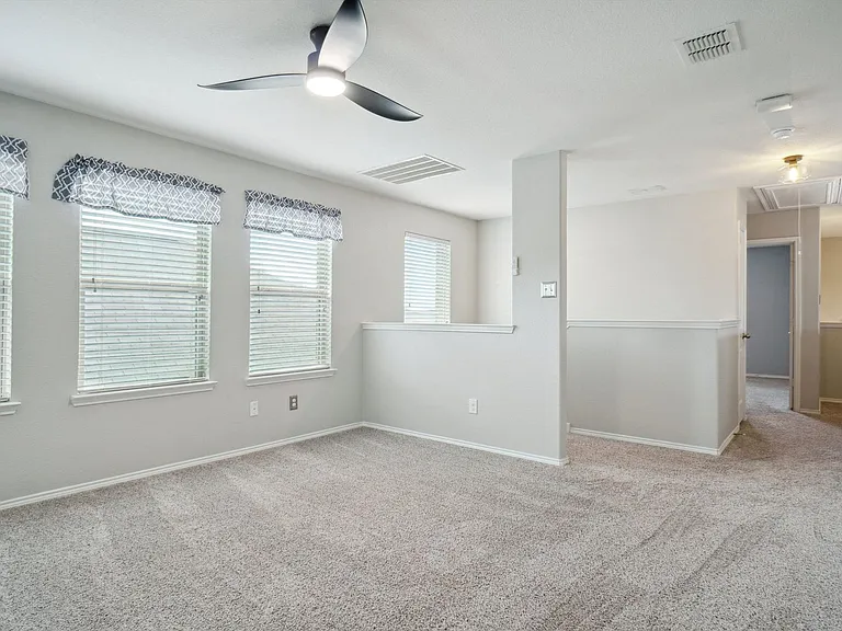 5817 Fir Tree Ln — Photo 14