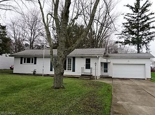 11156 Prospect Rd, Strongsville, OH 44149