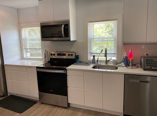 (Undisclosed Address), Pittsburgh, PA 15207