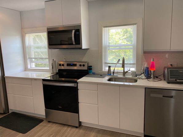 (undisclosed Address)